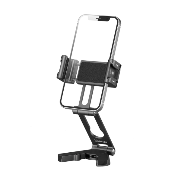 Đế đỡ điện thoại Ulanzi HP004