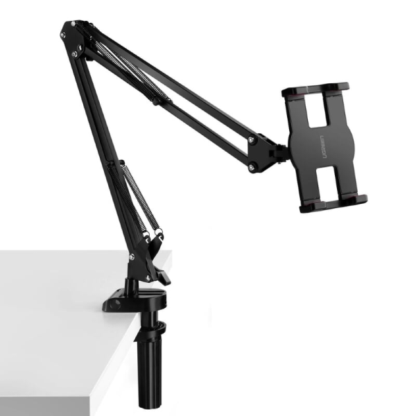 Đế đỡ điện thoại và máy tính bảng Ugreen LP142