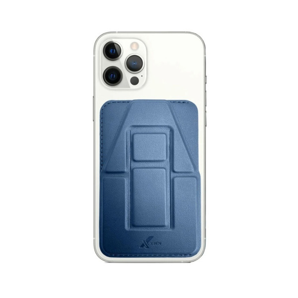 Đế đỡ XIIEN X-Stick Phone Stand Cover With Magnetic