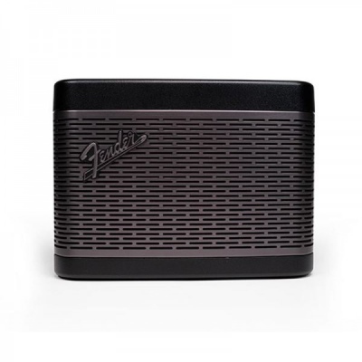 850021165109 - Loa Bluetooth Fender Newport 2