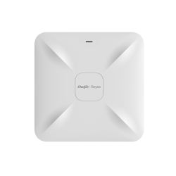 Bộ phát Wifi Ruijie Reyee RG-RAP2200 (E)