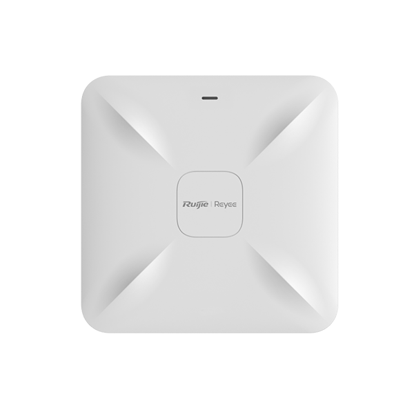 Bộ phát Wifi Ruijie Reyee RG-RAP2200 (E)