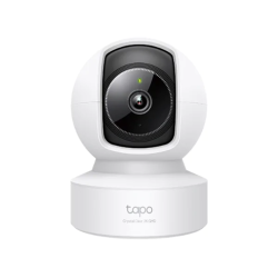 C222 - Camera IP Wifi TP-Link Tapo C222 360 độ 4MP