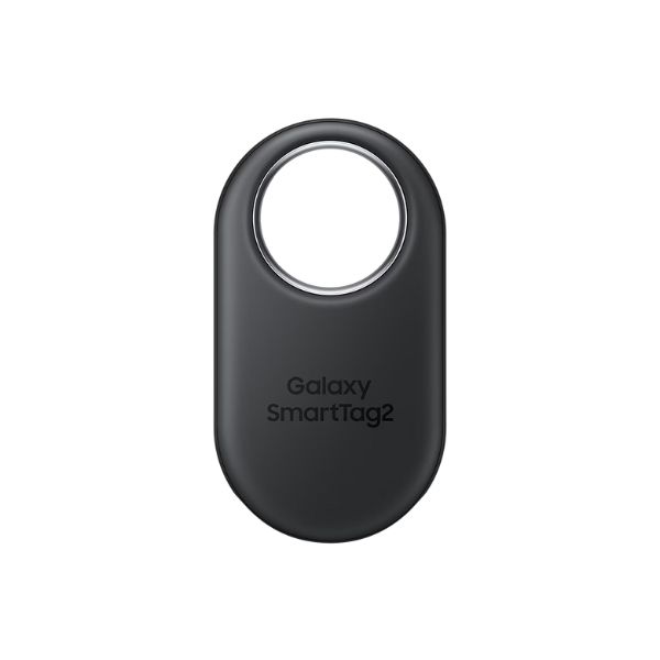 Samsung Galaxy Smart Tag2