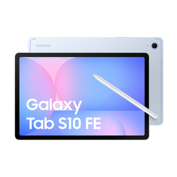 Samsung Galaxy Tab S10 FE 5G 8GB 128GB