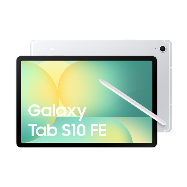Samsung Galaxy Tab S10 FE Wifi 8GB 128GB