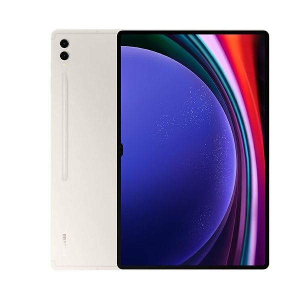 Samsung Galaxy Tab S9 Ultra 12GB 512GB