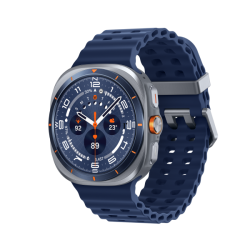 Samsung Galaxy Watch Ultra LTE 47mm
