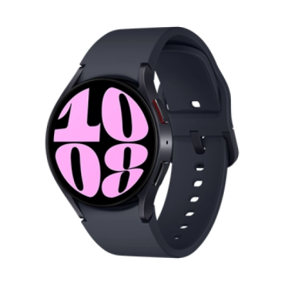 SM-R940NZKAXXV - Samsung Galaxy Watch6 44mm Bluetooth