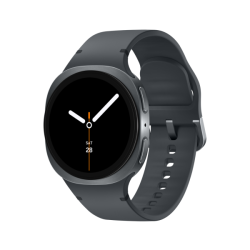 Samsung Galaxy Watch8 GPS 44mm