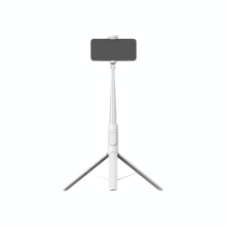 M-S11L-WH - Gậy chụp hình Mazer Foldable M-S11L