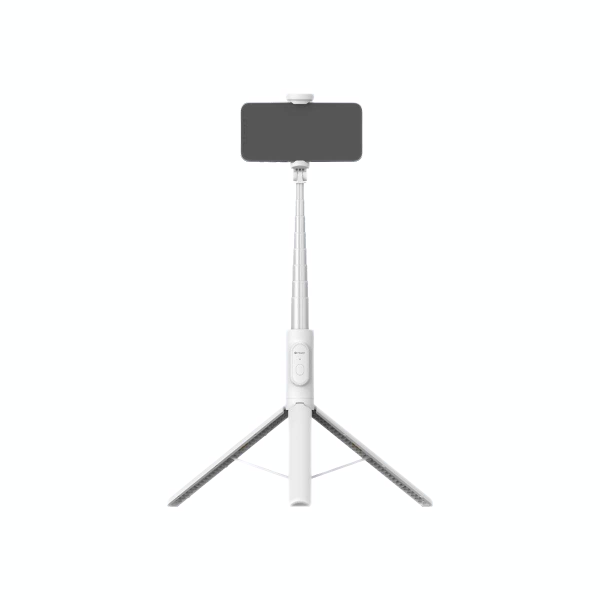 Gậy chụp hình Mazer Foldable M-S11L