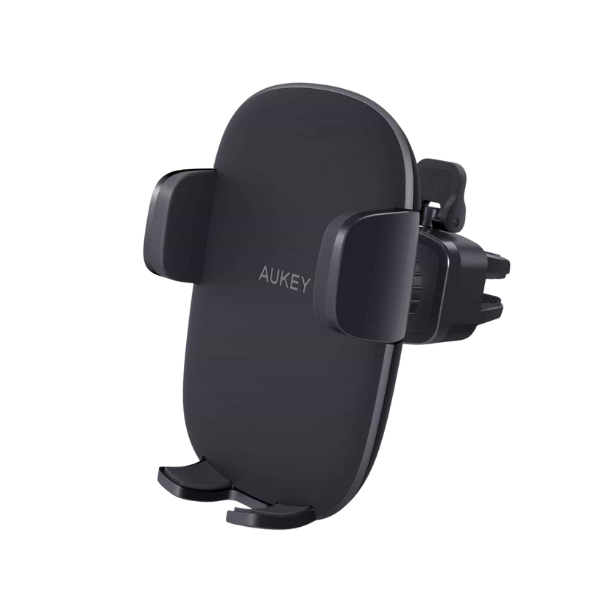 Giá đỡ điện thoại Aukey gắn khe điều hòa Oto