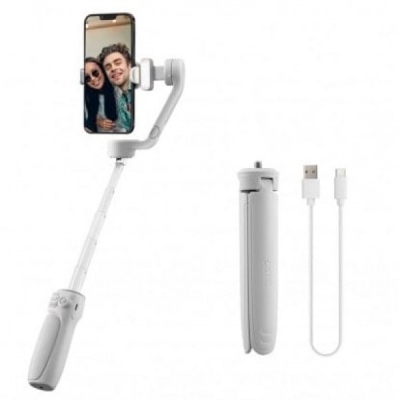SMOOTHQ4 - Gimbal chống rung Zhiyun Smooth Q4