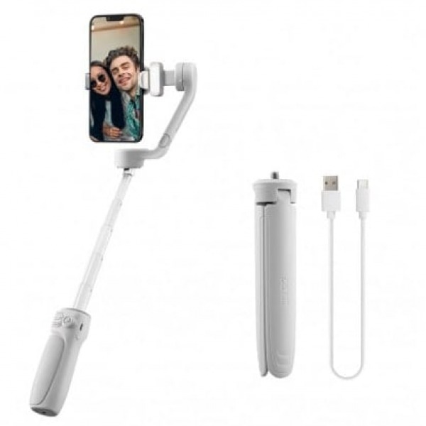 Gimbal chống rung Zhiyun Smooth Q4