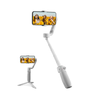 SMOOTHQ4-QSD - Gimbal chống rung Zhiyun Smooth Q4 Qua Sử Dụng