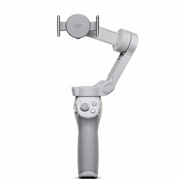Gimbal DJI Osmo Mobile 4