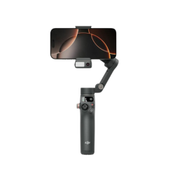DS507&DA100 - Gimbal DJI Osmo Mobile 7P