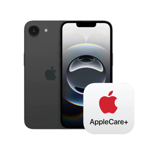 Gói bảo hành AppleCare+ cho iPhone 16e