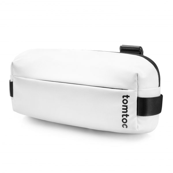 Túi đeo chéo Tomtoc Lightweight Codura Sling Bag