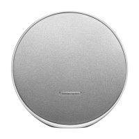 HKOS9GRYAS - Loa Bluetooth Harman Kardon Onyx Studio 9