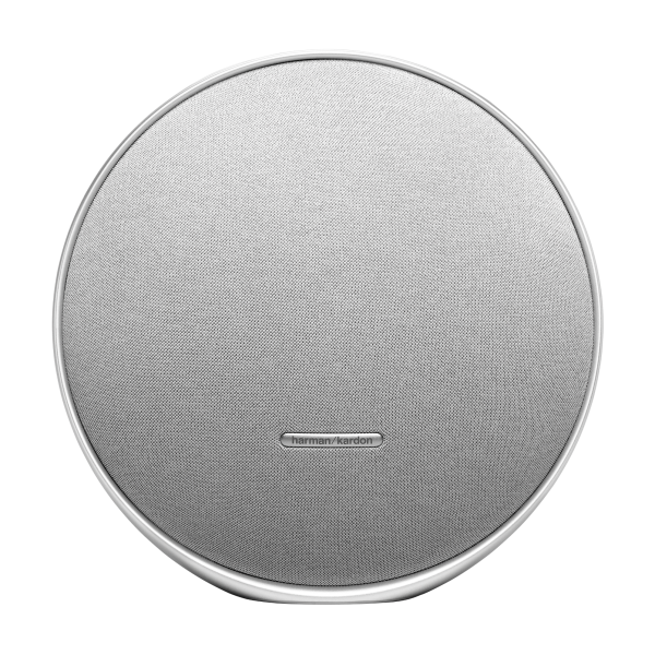 HKOS9GRYAS - Loa Bluetooth Harman Kardon Onyx Studio 9