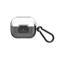 GP-FPR630HICBW - Hộp đựng tai nghe kèm móc đeo Galaxy Buds3