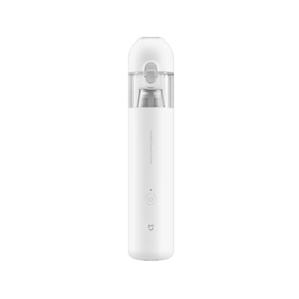 Máy hút bụi cầm tay Xiaomi Mi Vacuum Cleaner Mini
