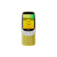 1GF025BPD4S01 - Nokia 3210 4G