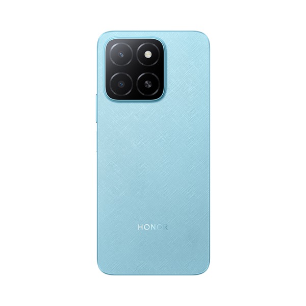 Điện thoại HONOR X5b 4GB 64GB
