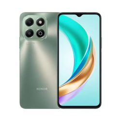 Điện thoại HONOR X6b 6GB 128GB