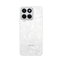 Điện thoại HONOR X7c 8GB 256GB