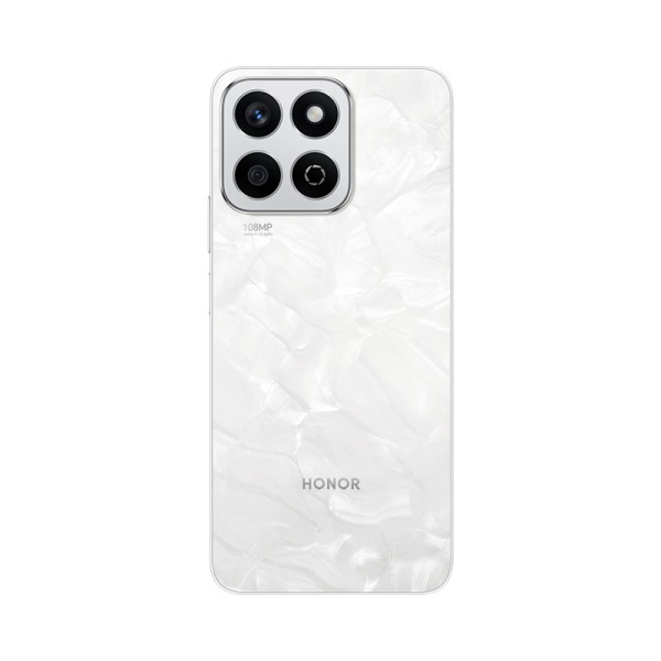 Điện thoại HONOR X7c 8GB 256GB