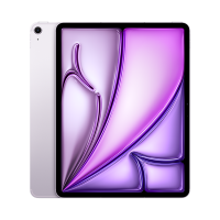 IPAD AIR M2 13 5G 128GB - iPad Air 6 M2 13 inch 5G 128GB- Chính hãng VN