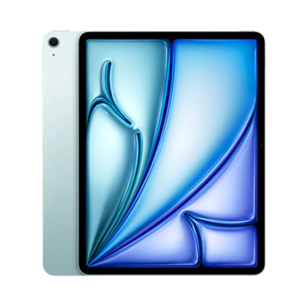 iPad Air M3 11 inch Wifi 512GB - Chính hãng VN