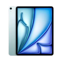 iPad Air M3 13 inch Wifi 128GB - Chính hãng VN