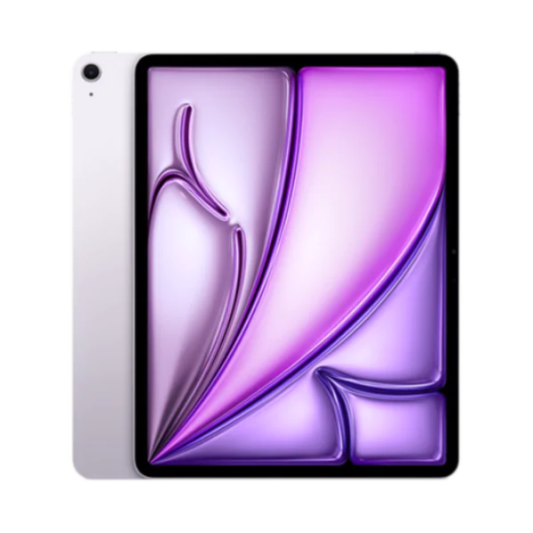 iPad Air M3 11 inch Wifi 128GB - Chính hãng VN