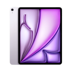 iPad Air M3 13 inch 5G 128GB - Chính hãng VN
