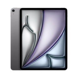 iPad Air M3 11 inch Wifi 1TB - Chính hãng VN