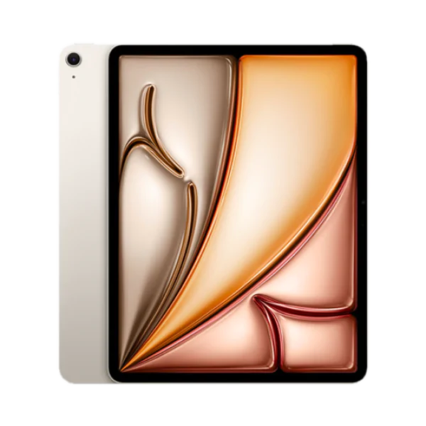 iPad Air M3 11 inch Wifi 256GB - Chính hãng VN