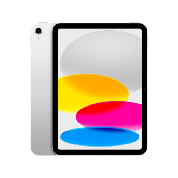 iPad (A16) 5G 128GB - Chính hãng VN