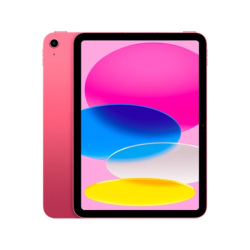iPad (A16) 5G 512GB - Chính hãng VN