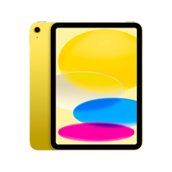 iPad (A16) Wifi 512GB - Chính hãng VN