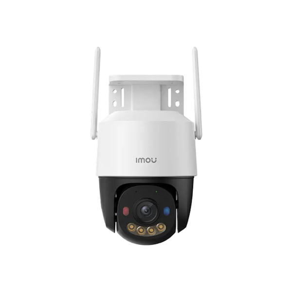 IPC-K7FP-3H0WE - Camera Wifi ngoài trời Xoay 360 Imou IPC-K7FP-3H0WE (Cruiser SC 3MP)