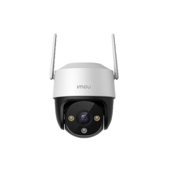 IPC-S21FTP - Camera IMOU IPC S21FTP FHD 2MP kết nối 4G