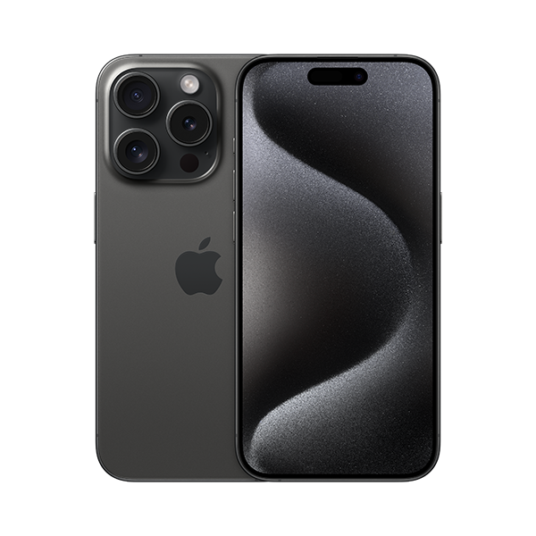 iPhone 15 Pro 128GB - Chính hãng VN A