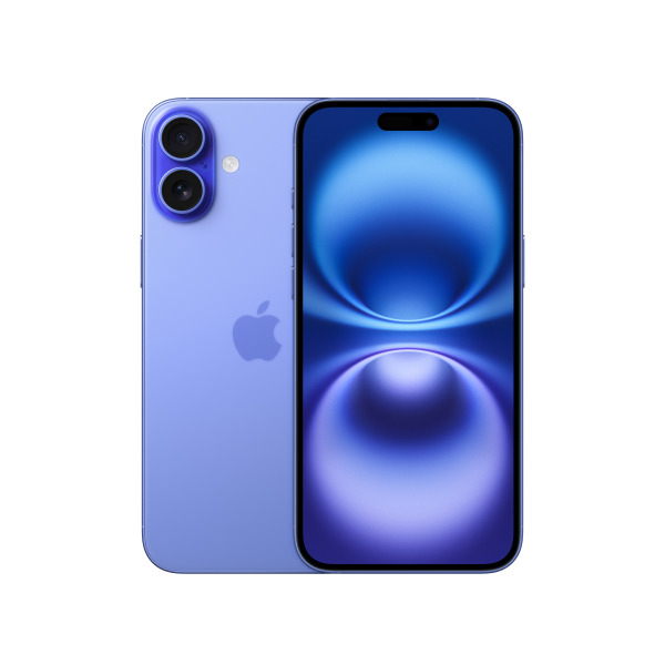 iPhone 16 512GB - Chính hãng VN A