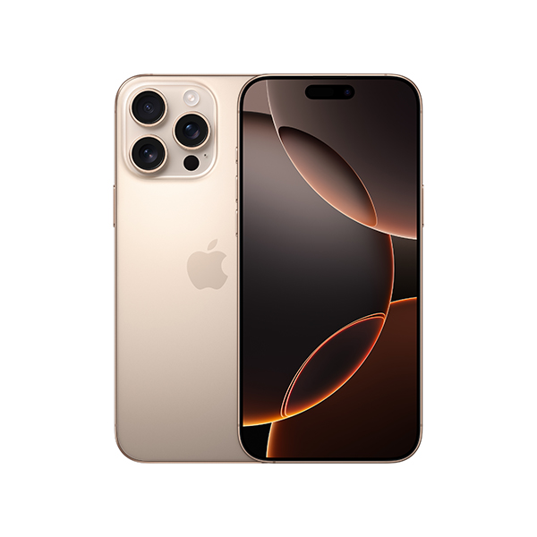 iPhone 16 Pro 1TB - Chính hãng VN A