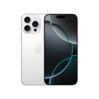 iPhone 16 Pro 128GB - Chính hãng VN/A