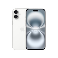 IPHONE 16 256GB CU - iPhone 16 256GB - Cũ Đẹp